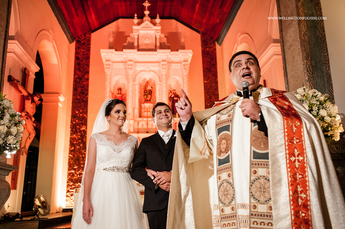 fotografo casamento, fotografia casamento, fotografo casamento em natal, fotografia casamento em natal, melhores fotografos natal, melhores fotografos casamento natal, melhores fotos de casamento