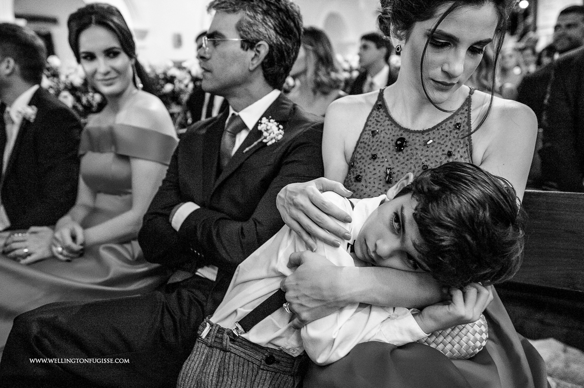 fotografo casamento, fotografia casamento, fotografo casamento em natal, fotografia casamento em natal, melhores fotografos natal, melhores fotografos casamento natal, melhores fotos de casamento