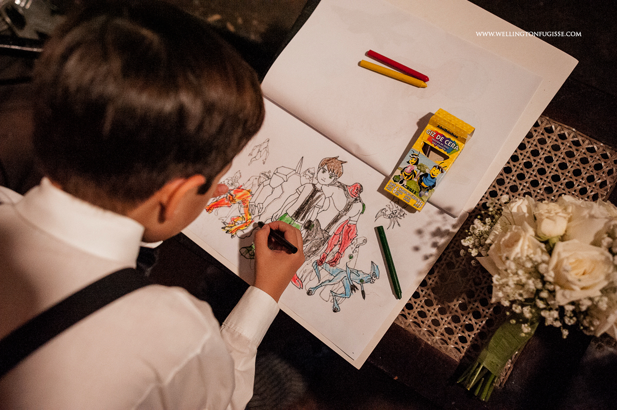 fotografo casamento, fotografia casamento, fotografo casamento em natal, fotografia casamento em natal, melhores fotografos natal, melhores fotografos casamento natal, melhores fotos de casamento