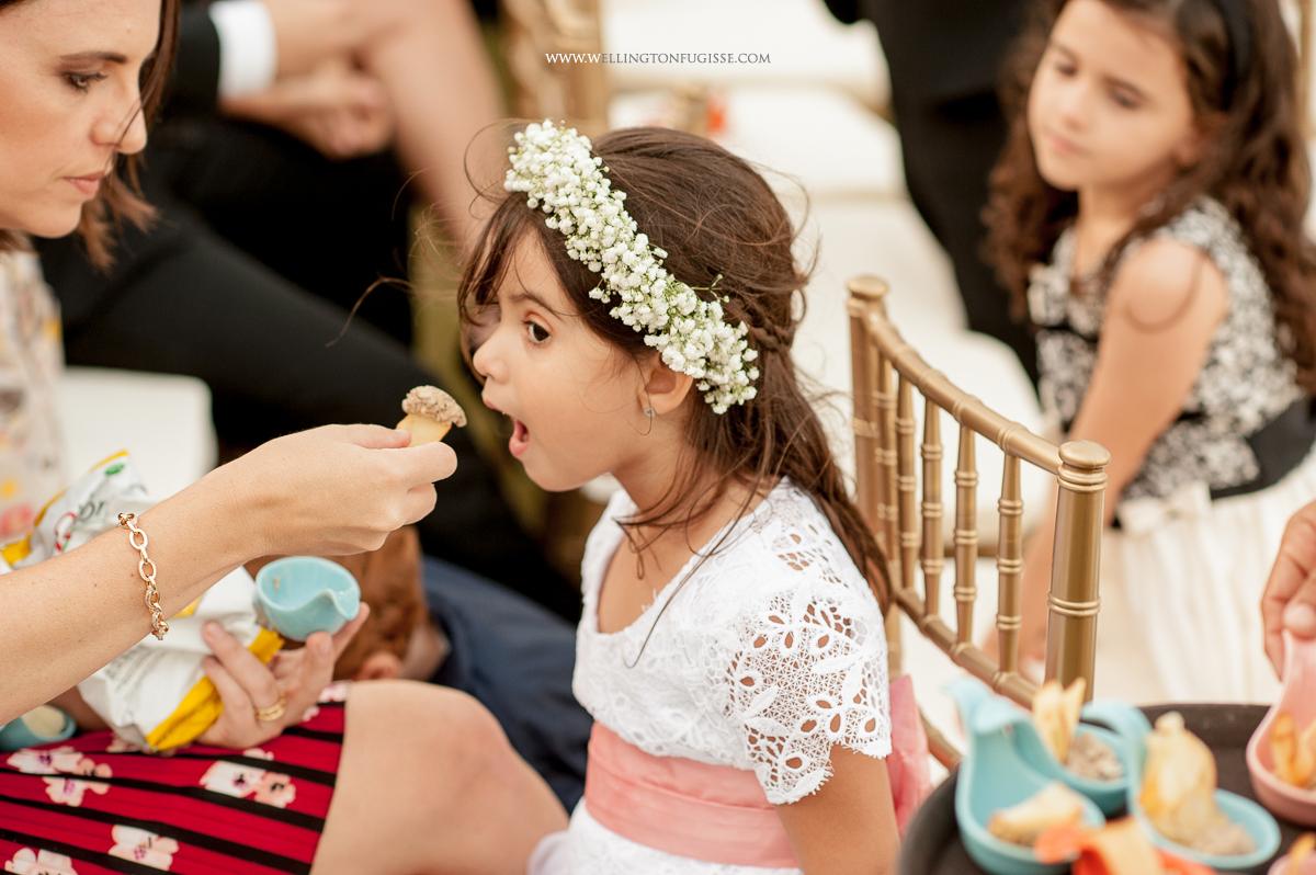 melhores fotografos casamento natal, melhores fotos de casamento, melhores fotos de casamento em natal, casamento na praia, fotografia, ensaio de noivos, e-session, e-session em natal,