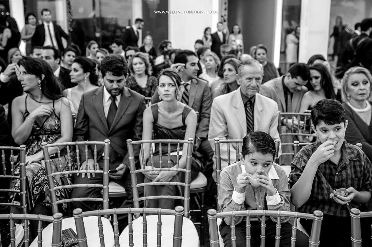 melhores fotografos casamento natal, melhores fotos de casamento, melhores fotos de casamento em natal, casamento na praia, fotografia, ensaio de noivos, e-session, e-session em natal,