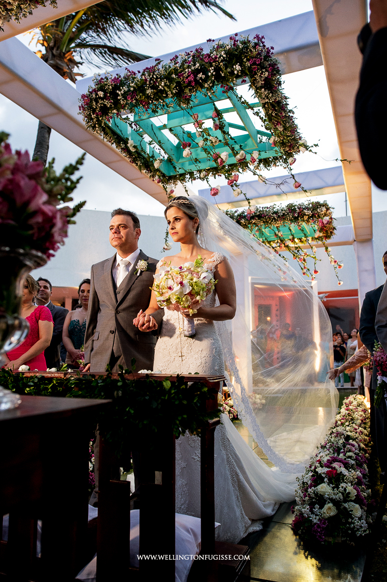 melhores fotografos casamento natal, melhores fotos de casamento, melhores fotos de casamento em natal, casamento na praia, fotografia, ensaio de noivos, e-session, e-session em natal,