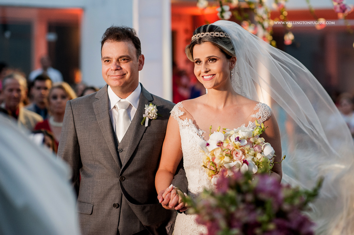 melhores fotografos casamento natal, melhores fotos de casamento, melhores fotos de casamento em natal, casamento na praia, fotografia, ensaio de noivos, e-session, e-session em natal,