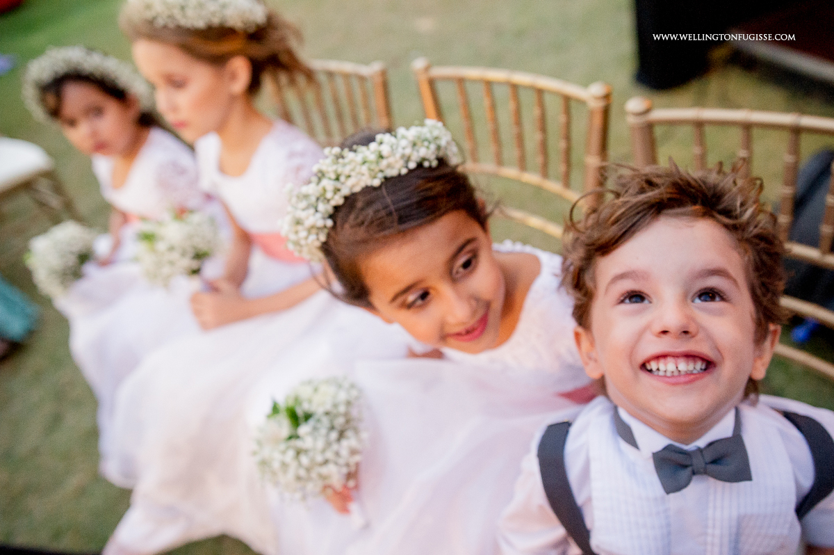 melhores fotografos casamento natal, melhores fotos de casamento, melhores fotos de casamento em natal, casamento na praia, fotografia, ensaio de noivos, e-session, e-session em natal,