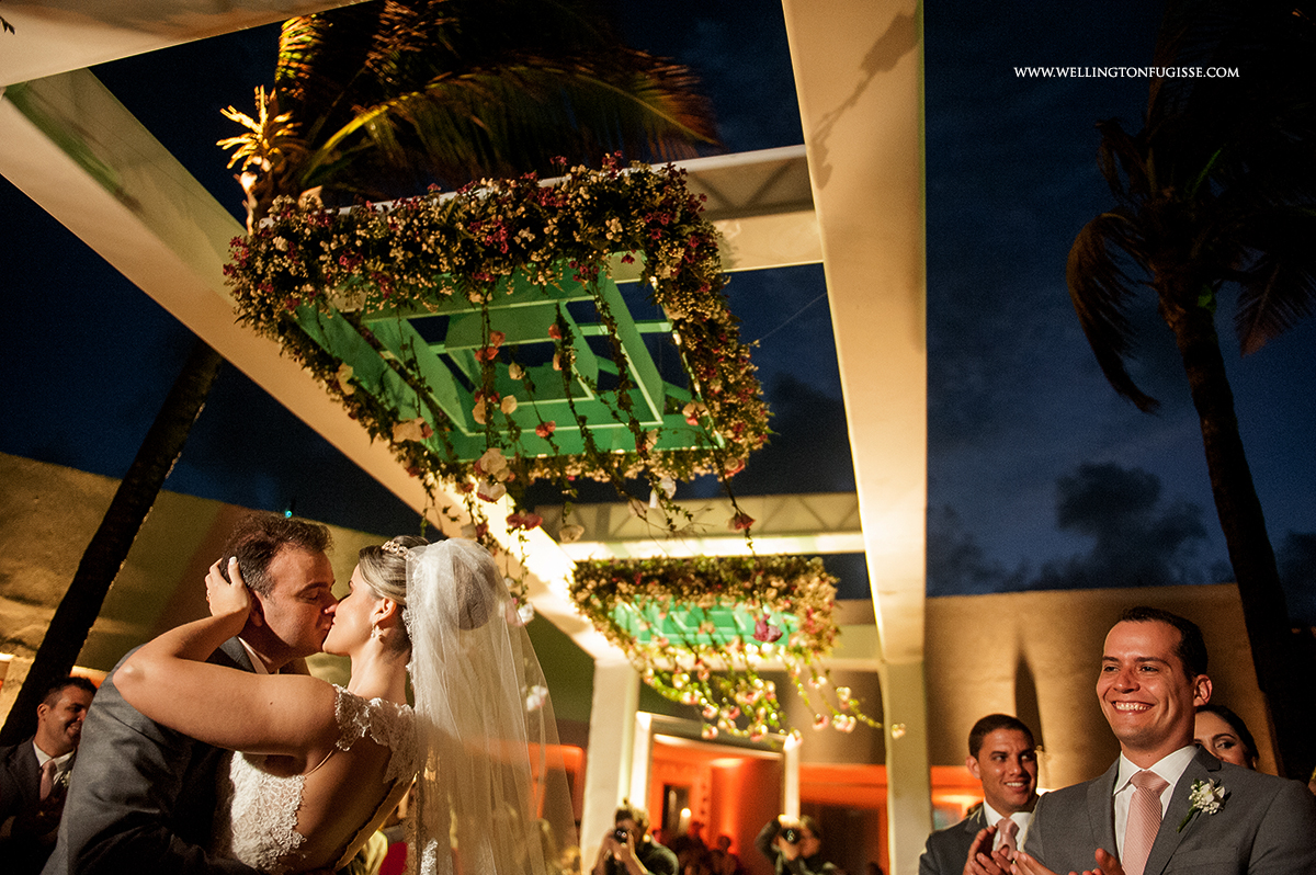 melhores fotografos casamento natal, melhores fotos de casamento, melhores fotos de casamento em natal, casamento na praia, fotografia, ensaio de noivos, e-session, e-session em natal,