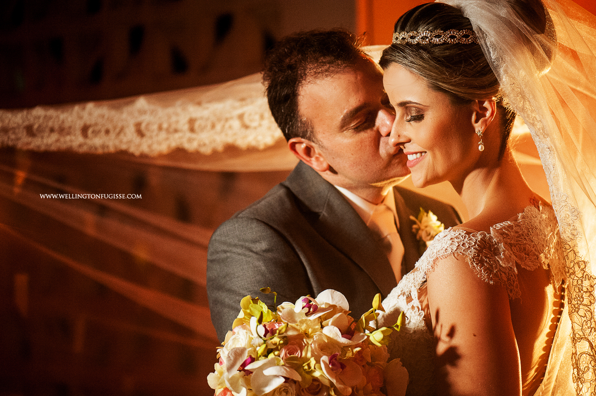 melhores fotografos casamento natal, melhores fotos de casamento, melhores fotos de casamento em natal, casamento na praia, fotografia, ensaio de noivos, e-session, e-session em natal,