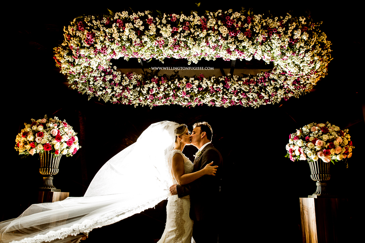 melhores fotografos casamento natal, melhores fotos de casamento, melhores fotos de casamento em natal, casamento na praia, fotografia, ensaio de noivos, e-session, e-session em natal,