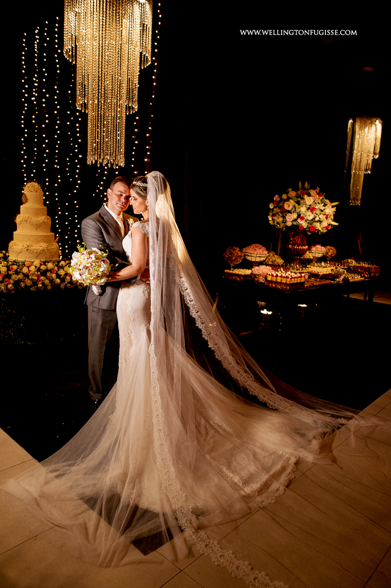 melhores fotografos casamento natal, melhores fotos de casamento, melhores fotos de casamento em natal, casamento na praia, fotografia, ensaio de noivos, e-session, e-session em natal,