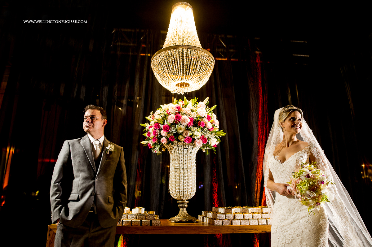 melhores fotografos casamento natal, melhores fotos de casamento, melhores fotos de casamento em natal, casamento na praia, fotografia, ensaio de noivos, e-session, e-session em natal,