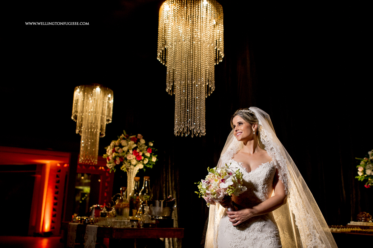 melhores fotografos casamento natal, melhores fotos de casamento, melhores fotos de casamento em natal, casamento na praia, fotografia, ensaio de noivos, e-session, e-session em natal,