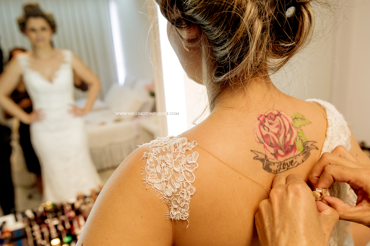 melhores fotografos casamento natal, melhores fotos de casamento, melhores fotos de casamento em natal, casamento na praia, fotografia, ensaio de noivos, e-session, e-session em natal,