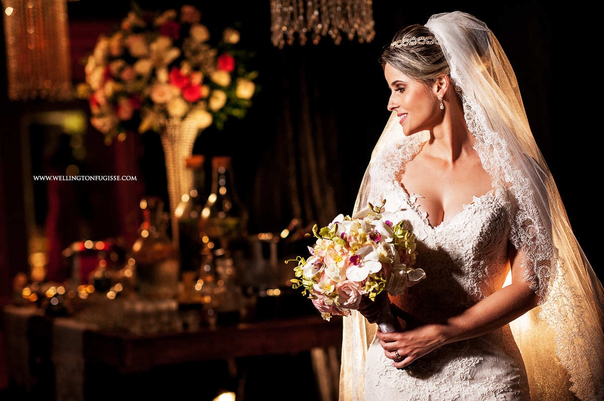 melhores fotografos casamento natal, melhores fotos de casamento, melhores fotos de casamento em natal, casamento na praia, fotografia, ensaio de noivos, e-session, e-session em natal,