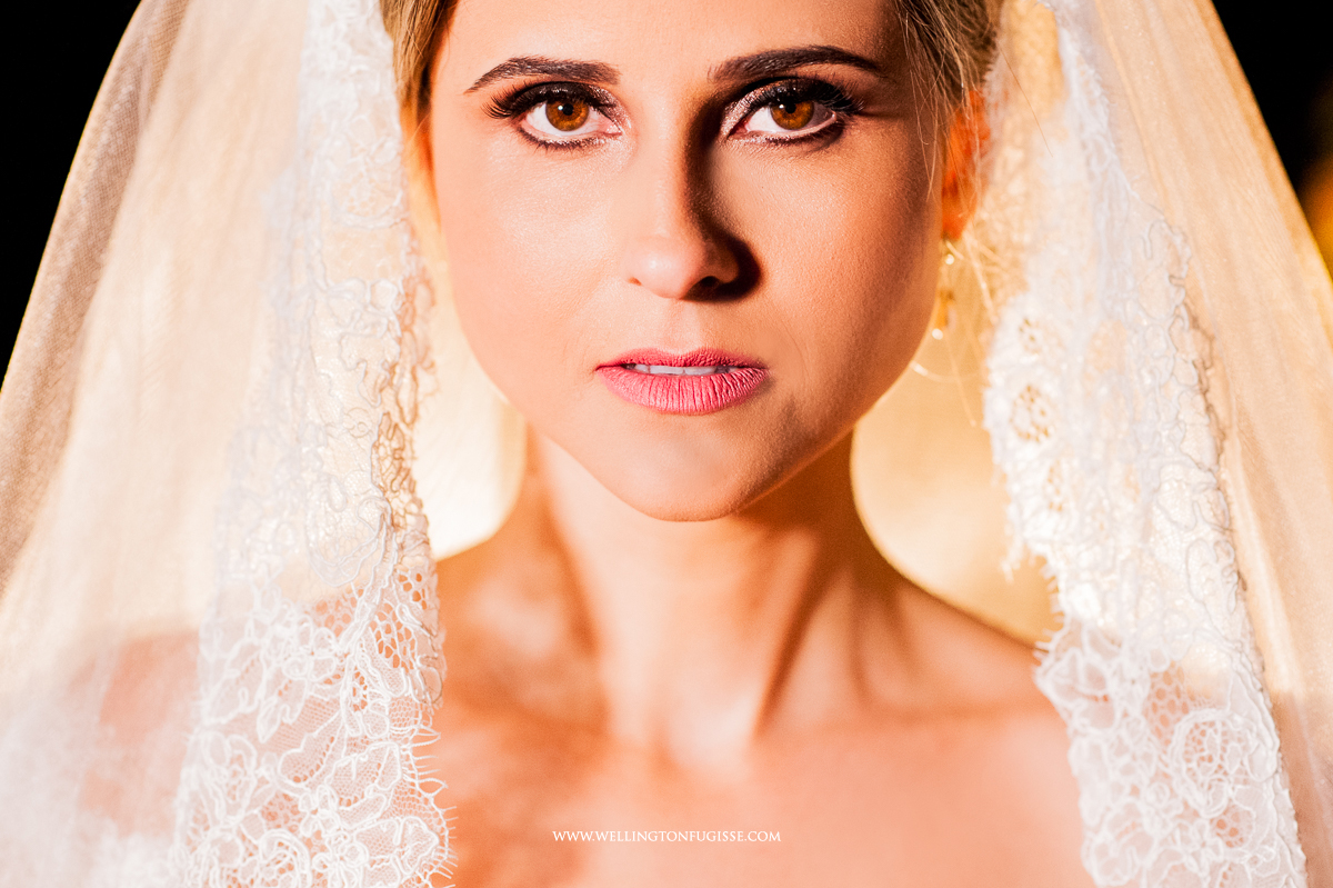 melhores fotografos casamento natal, melhores fotos de casamento, melhores fotos de casamento em natal, casamento na praia, fotografia, ensaio de noivos, e-session, e-session em natal,