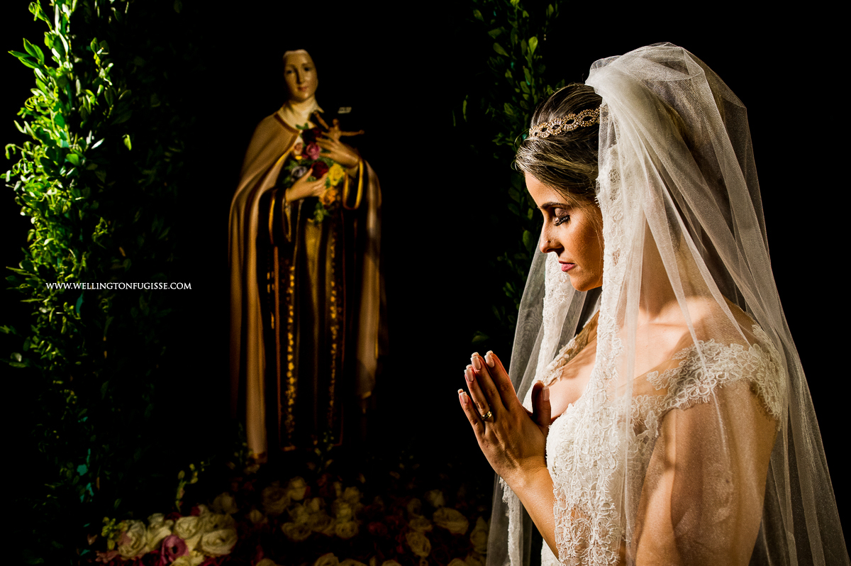 melhores fotografos casamento natal, melhores fotos de casamento, melhores fotos de casamento em natal, casamento na praia, fotografia, ensaio de noivos, e-session, e-session em natal,