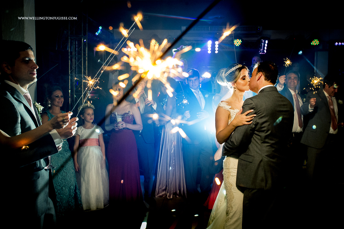 melhores fotografos casamento natal, melhores fotos de casamento, melhores fotos de casamento em natal, casamento na praia, fotografia, ensaio de noivos, e-session, e-session em natal,