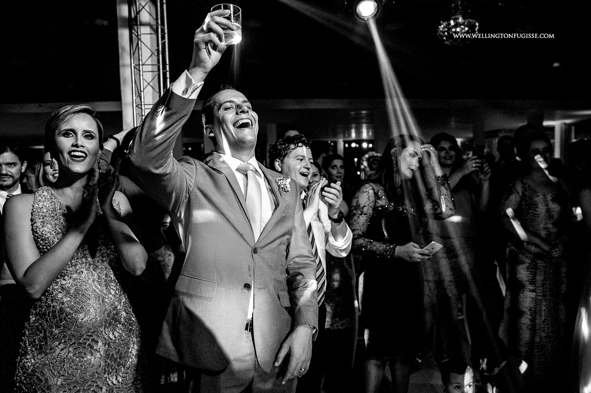 melhores fotografos casamento natal, melhores fotos de casamento, melhores fotos de casamento em natal, casamento na praia, fotografia, ensaio de noivos, e-session, e-session em natal,