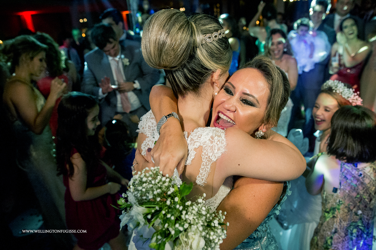 melhores fotografos casamento natal, melhores fotos de casamento, melhores fotos de casamento em natal, casamento na praia, fotografia, ensaio de noivos, e-session, e-session em natal,