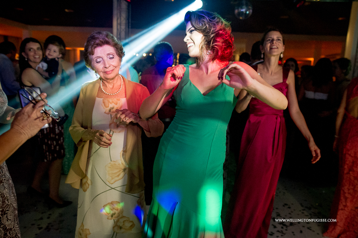 melhores fotografos casamento natal, melhores fotos de casamento, melhores fotos de casamento em natal, casamento na praia, fotografia, ensaio de noivos, e-session, e-session em natal,