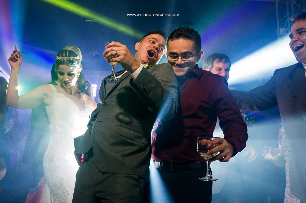 melhores fotografos casamento natal, melhores fotos de casamento, melhores fotos de casamento em natal, casamento na praia, fotografia, ensaio de noivos, e-session, e-session em natal,