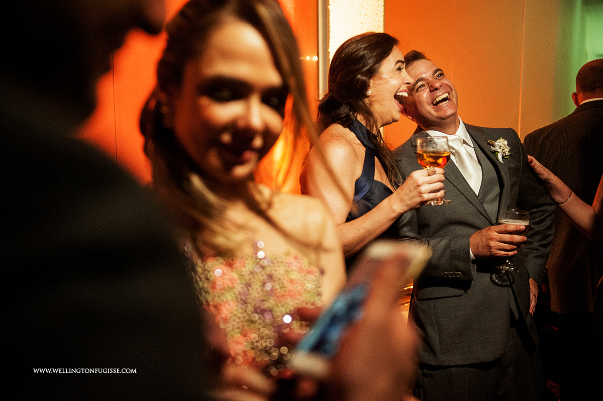 melhores fotografos casamento natal, melhores fotos de casamento, melhores fotos de casamento em natal, casamento na praia, fotografia, ensaio de noivos, e-session, e-session em natal,