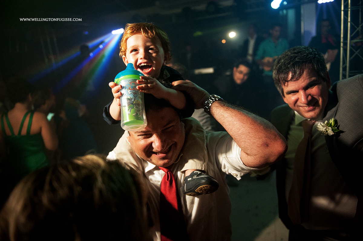 melhores fotografos casamento natal, melhores fotos de casamento, melhores fotos de casamento em natal, casamento na praia, fotografia, ensaio de noivos, e-session, e-session em natal,