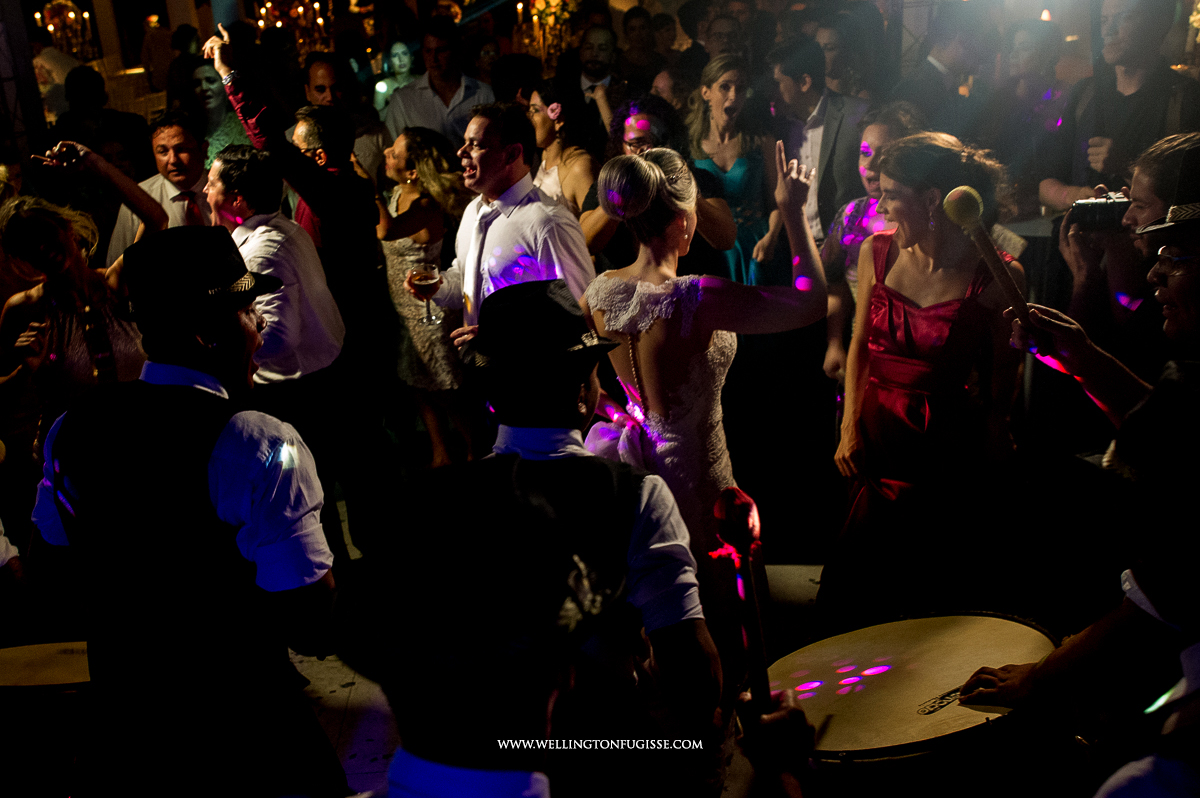 melhores fotografos casamento natal, melhores fotos de casamento, melhores fotos de casamento em natal, casamento na praia, fotografia, ensaio de noivos, e-session, e-session em natal,