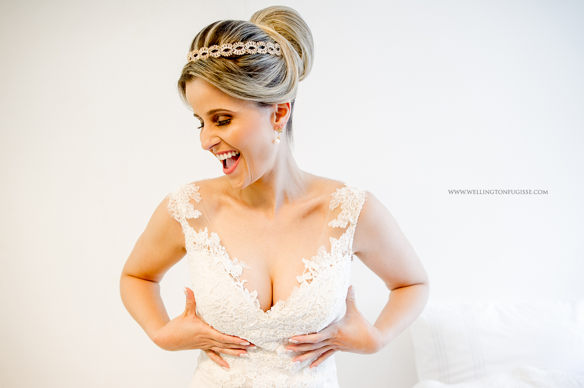 melhores fotografos casamento natal, melhores fotos de casamento, melhores fotos de casamento em natal, casamento na praia, fotografia, ensaio de noivos, e-session, e-session em natal,