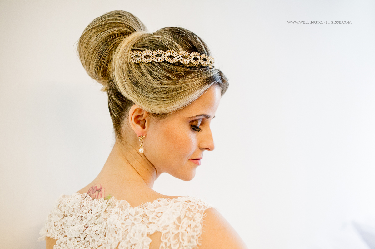 melhores fotografos casamento natal, melhores fotos de casamento, melhores fotos de casamento em natal, casamento na praia, fotografia, ensaio de noivos, e-session, e-session em natal,