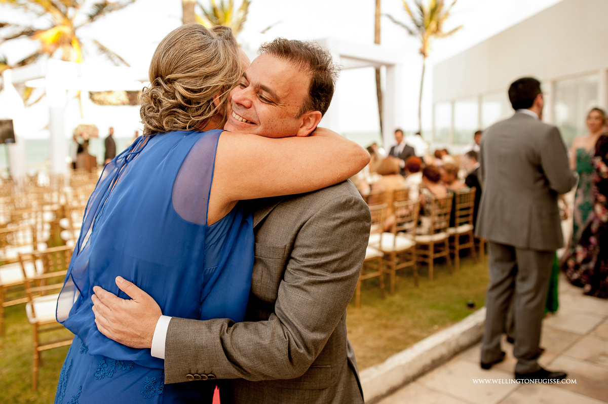 melhores fotografos casamento natal, melhores fotos de casamento, melhores fotos de casamento em natal, casamento na praia, fotografia, ensaio de noivos, e-session, e-session em natal,