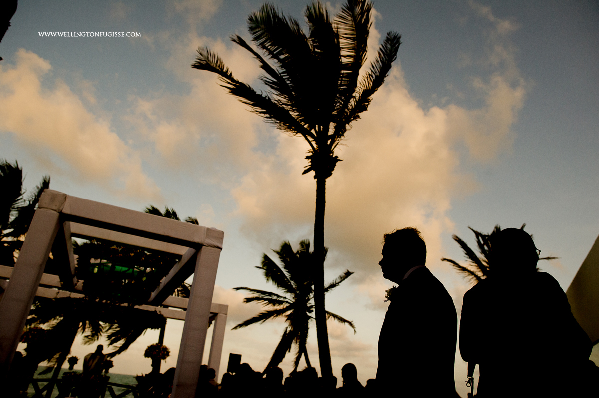 melhores fotografos casamento natal, melhores fotos de casamento, melhores fotos de casamento em natal, casamento na praia, fotografia, ensaio de noivos, e-session, e-session em natal,