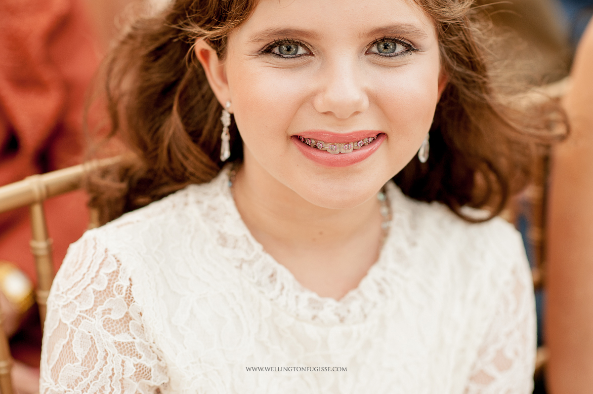 melhores fotografos casamento natal, melhores fotos de casamento, melhores fotos de casamento em natal, casamento na praia, fotografia, ensaio de noivos, e-session, e-session em natal,