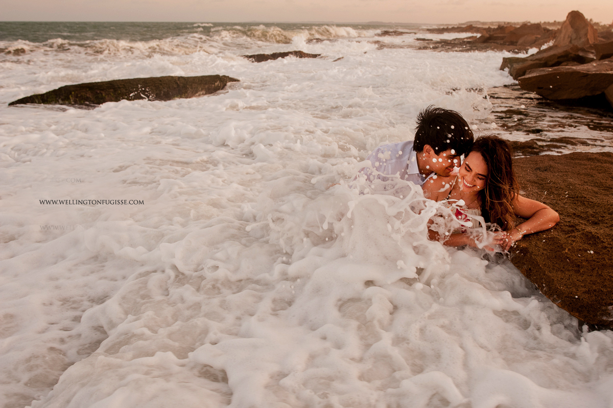 ensaio em natal-rn, ensaio de casamento em natal, ensaios de casamento, fotografo rio grande do norte, fotografo natal, noivas em natal, noiva, casamento brasil, decoração casamento