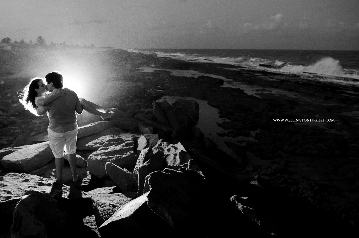 ensaio em natal-rn, ensaio de casamento em natal, ensaios de casamento, fotografo rio grande do norte, fotografo natal, noivas em natal, noiva, casamento brasil, decoração casamento