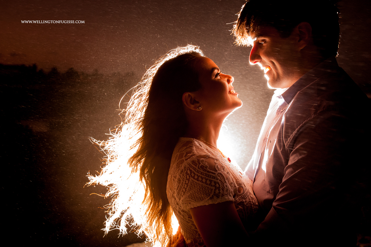 ensaio em natal-rn, ensaio de casamento em natal, ensaios de casamento, fotografo rio grande do norte, fotografo natal, noivas em natal, noiva, casamento brasil, decoração casamento