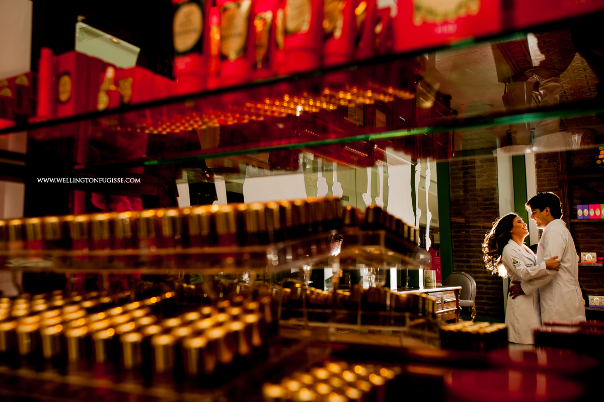 ensaio em natal-rn, ensaio de casamento em natal, ensaios de casamento, fotografo rio grande do norte, fotografo natal, noivas em natal, noiva, casamento brasil, decoração casamento