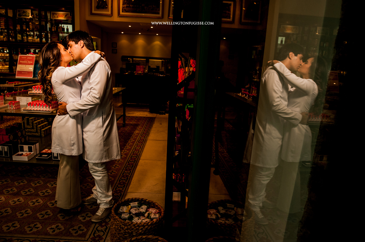 ensaio em natal-rn, ensaio de casamento em natal, ensaios de casamento, fotografo rio grande do norte, fotografo natal, noivas em natal, noiva, casamento brasil, decoração casamento