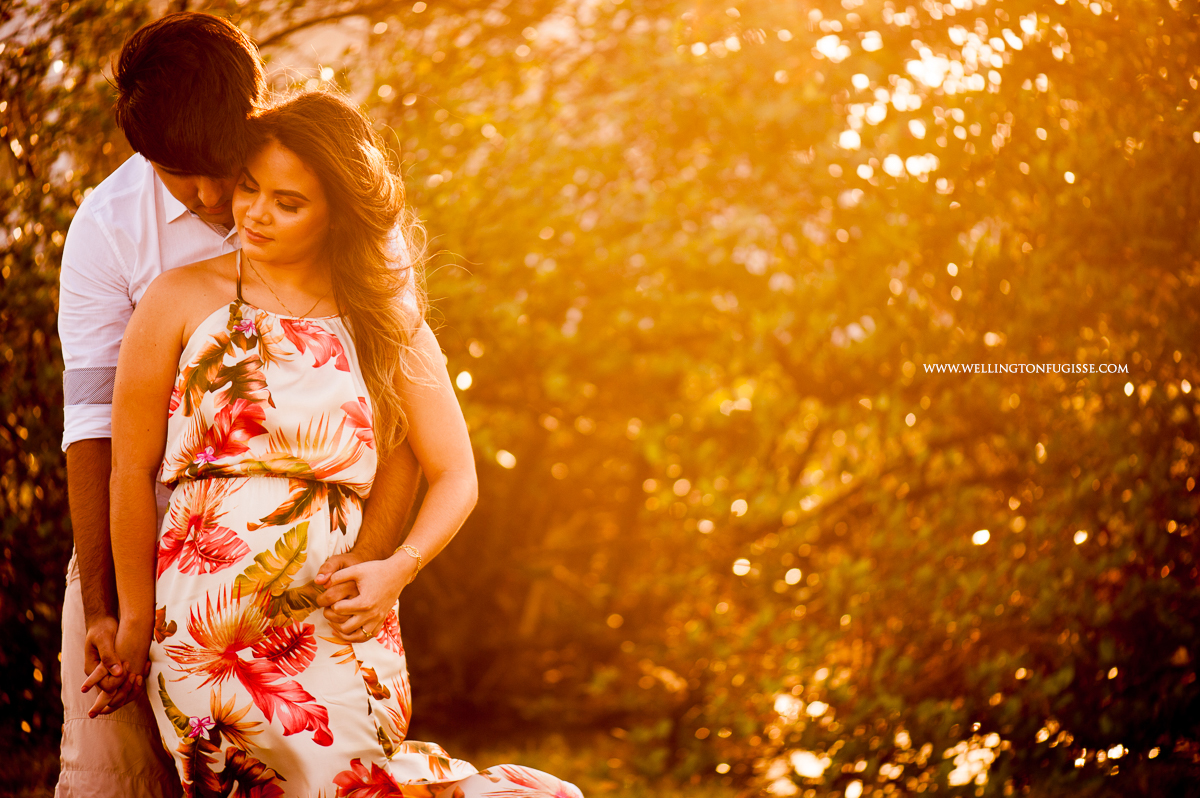 ensaio em natal-rn, ensaio de casamento em natal, ensaios de casamento, fotografo rio grande do norte, fotografo natal, noivas em natal, noiva, casamento brasil, decoração casamento