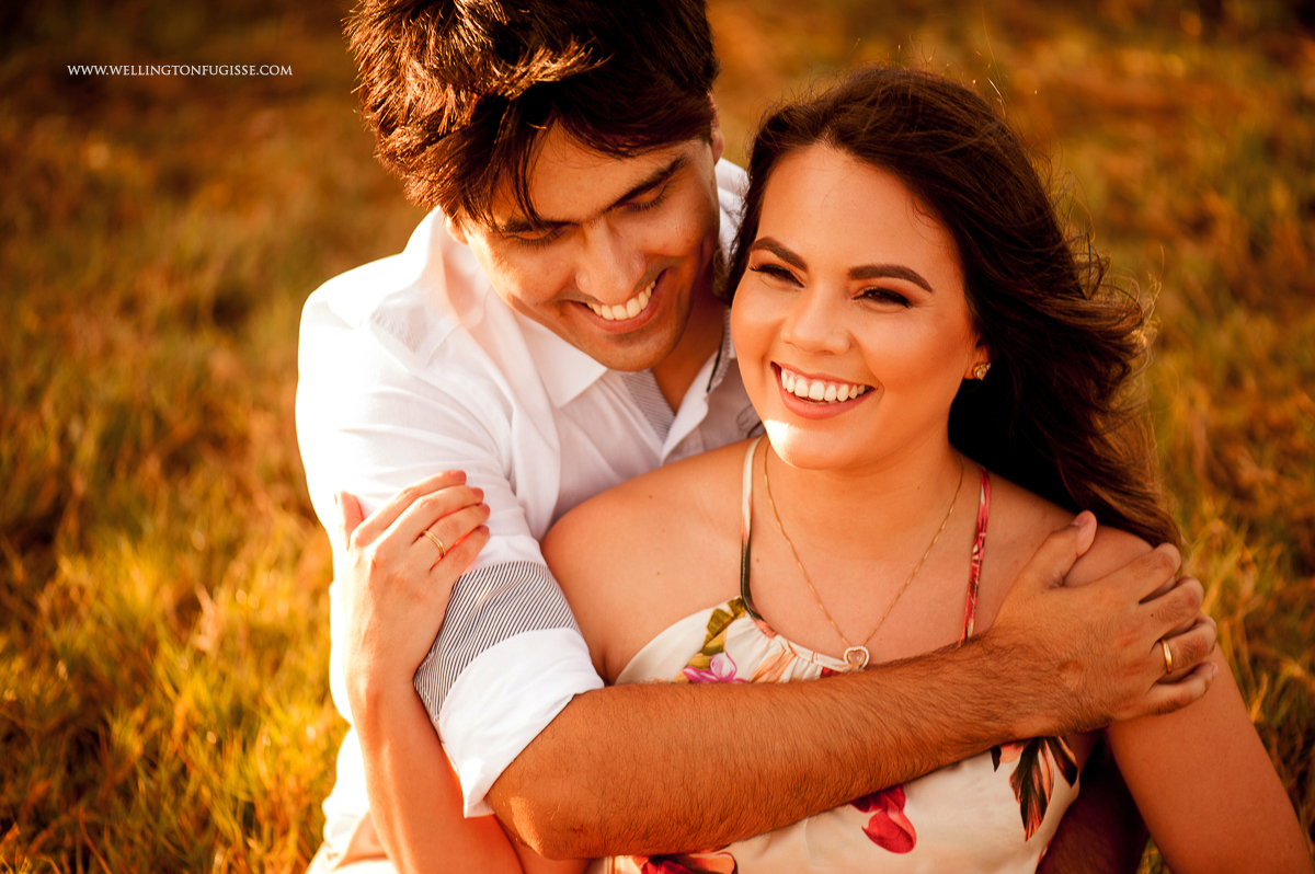 ensaio em natal-rn, ensaio de casamento em natal, ensaios de casamento, fotografo rio grande do norte, fotografo natal, noivas em natal, noiva, casamento brasil, decoração casamento