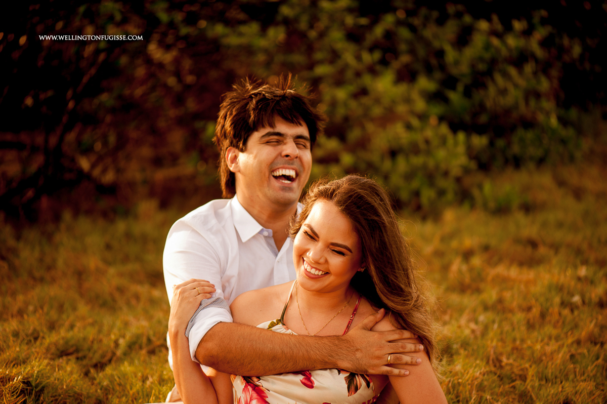 ensaio em natal-rn, ensaio de casamento em natal, ensaios de casamento, fotografo rio grande do norte, fotografo natal, noivas em natal, noiva, casamento brasil, decoração casamento