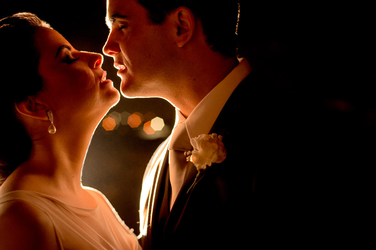 casamento natal, noiva natal, noiva, casamento, fotografo, fotografia, casamento em natal, casamento sp, casamento rj, fotografo casamento, fotografia casamento, noiva, vestido de noiva