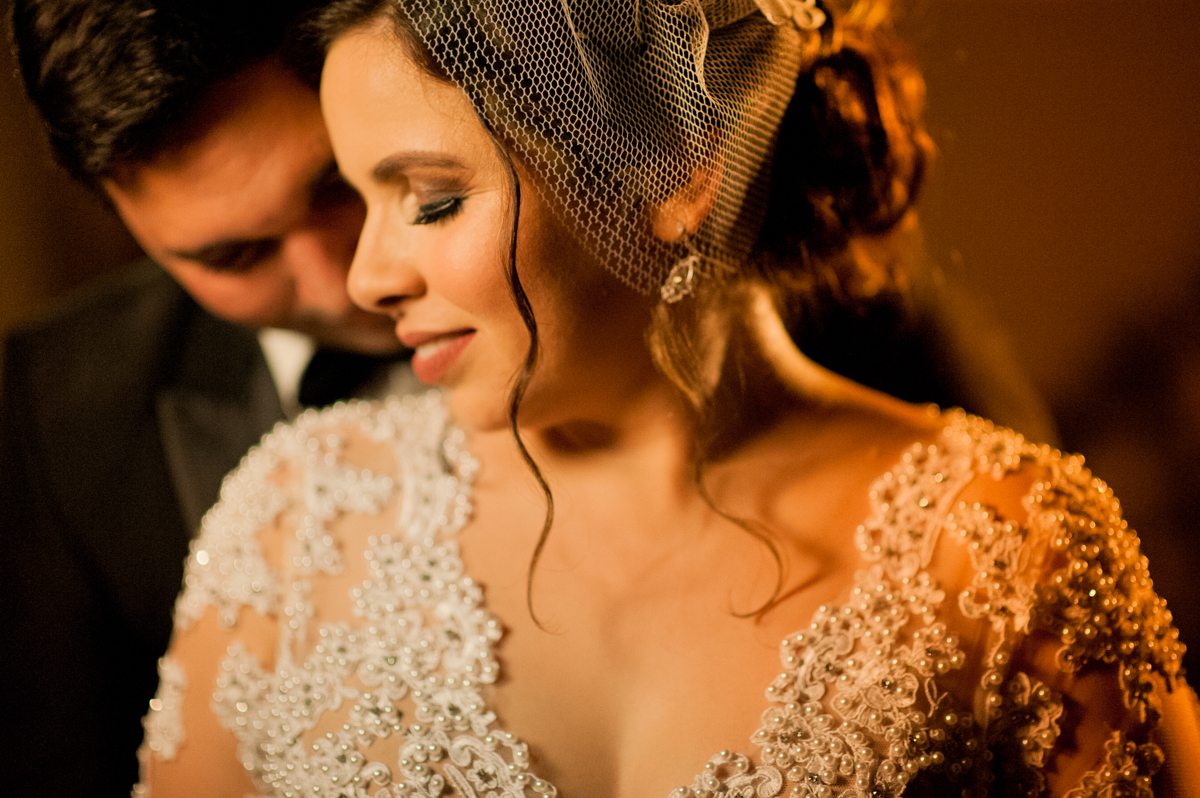 casamento natal, noiva natal, noiva, casamento, fotografo, fotografia, casamento em natal, casamento sp, casamento rj, fotografo casamento, fotografia casamento, noiva, vestido de noiva