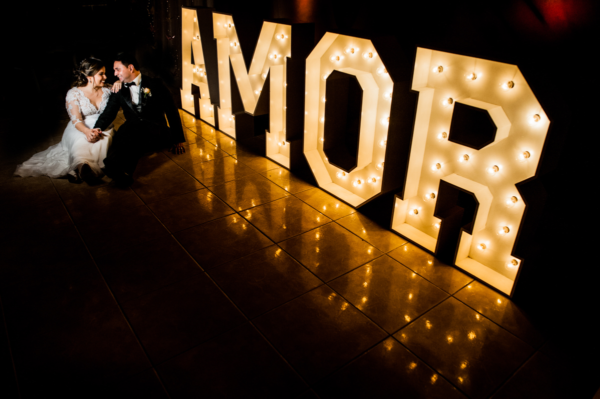 casamento natal, noiva natal, noiva, casamento, fotografo, fotografia, casamento em natal, casamento sp, casamento rj, fotografo casamento, fotografia casamento, noiva, vestido de noiva