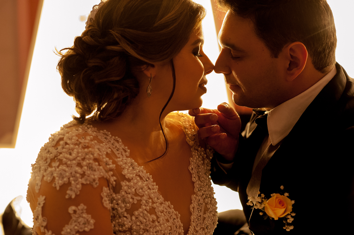 casamento natal, noiva natal, noiva, casamento, fotografo, fotografia, casamento em natal, casamento sp, casamento rj, fotografo casamento, fotografia casamento, noiva, vestido de noiva