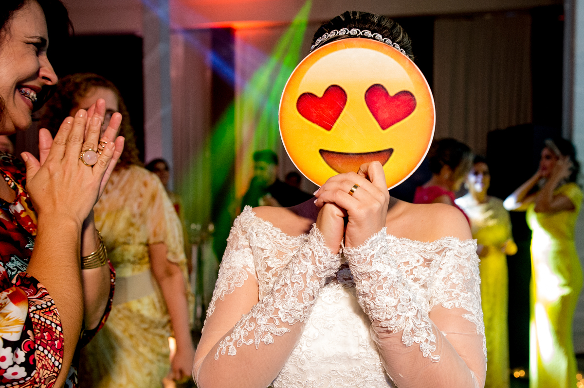 casamento natal, noiva natal, noiva, casamento, fotografo, fotografia, casamento em natal, casamento sp, casamento rj, fotografo casamento, fotografia casamento, noiva, vestido de noiva