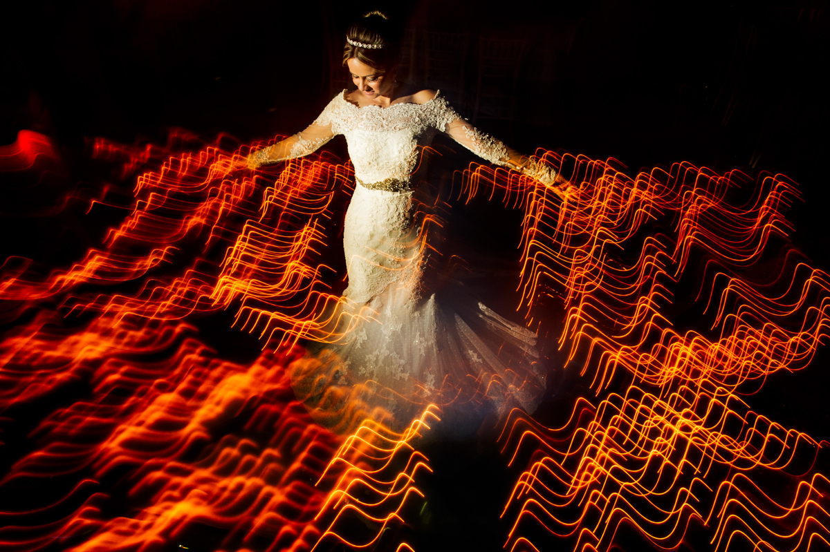 casamento natal, noiva natal, noiva, casamento, fotografo, fotografia, casamento em natal, casamento sp, casamento rj, fotografo casamento, fotografia casamento, noiva, vestido de noiva