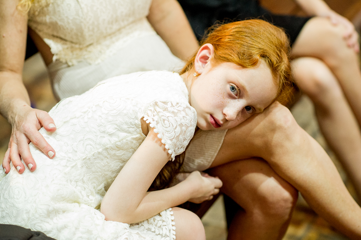 casamento natal, noiva natal, noiva, casamento, fotografo, fotografia, casamento em natal, casamento sp, casamento rj, fotografo casamento, fotografia casamento, noiva, vestido de noiva