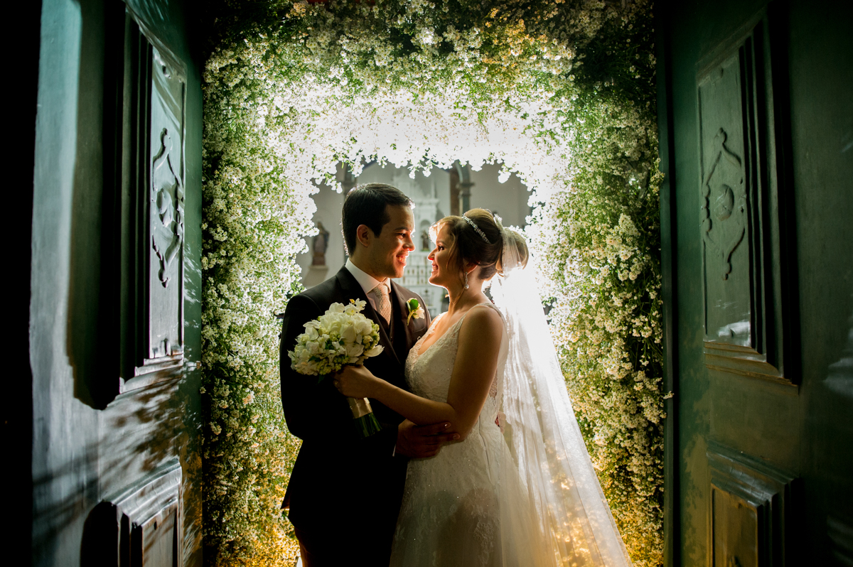 casamento natal, noiva natal, noiva, casamento, fotografo, fotografia, casamento em natal, casamento sp, casamento rj, fotografo casamento, fotografia casamento, noiva, vestido de noiva