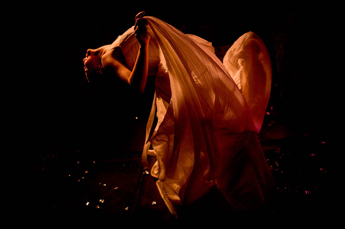 casamento natal, noiva natal, noiva, casamento, fotografo, fotografia, casamento em natal, casamento sp, casamento rj, fotografo casamento, fotografia casamento, noiva, vestido de noiva