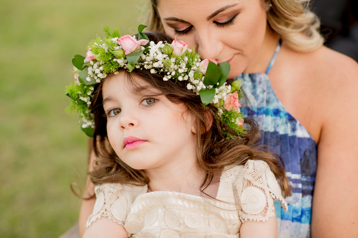 casamento natal, noiva natal, noiva, casamento, fotografo, fotografia, casamento em natal, casamento sp, casamento rj, fotografo casamento, fotografia casamento, noiva, vestido de noiva