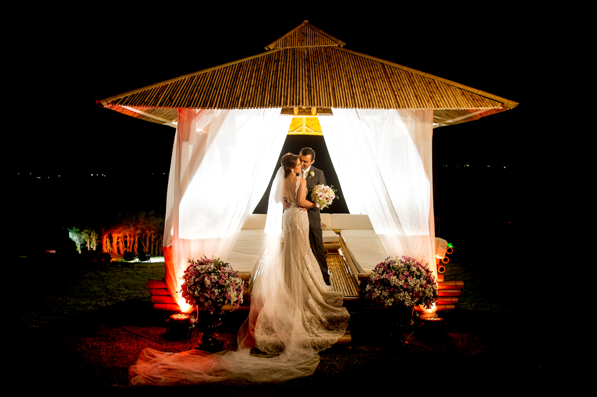 casamento natal, noiva natal, noiva, casamento, fotografo, fotografia, casamento em natal, casamento sp, casamento rj, fotografo casamento, fotografia casamento, noiva, vestido de noiva